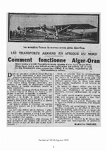 LANA LIGNES AERIENNES NORD-AFRICAINES_000013
